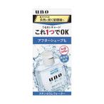  штраф Today Uno s gold Sera m вода 200ml