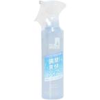 [ квази наркотики ] штраф tu deicy b Lee zteo& вода свежий сабо n( выключатель ) 145ml