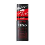 [ отметка 10 раз ] штраф Today Uno противотуманые фары балка .... активный 100ml