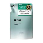  штраф Today Uno все в одном шампунь объем ....400ml