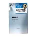  штраф Today Uno все в одном шампунь Smart ....400ml