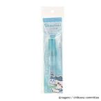  Epo k Chemical shimitori 18.... пчела трещина без ароматизации 7ml