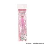  Epo k Chemical shimitori 19........ клубника. аромат 7ml