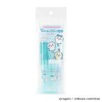  Epo k Chemical shimitori.... ассортимент комплект без ароматизации корпус 7ml, картридж 7ml×2 шт. входит .
