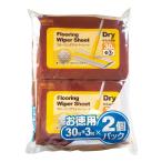  She's one напольное покрытие сиденье dry 33 листов входит x2 шт упаковка 