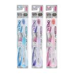  She's one SD сирень bo compact спираль зубная щетка мягкость . 1 шт. 0 цвет. выбор не возможно [6 шт. комплект ]