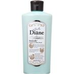  Diane корпус молоко белый цветочный 250ml