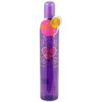  Rav &amp; деталь волосы одеколон автомобиль i колено 150ML[2 шт. комплект ]