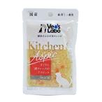  Japan домашнее животное коммуникация z кухня &a Spick кошка для .... морской лещ хлопья a Spick 40g