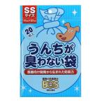 u... запах . нет пакет BOS для домашних животных SS размер 20 листов входит 