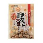 * сон klieitoH&V... большой бобы 48g[12 шт. комплект ]