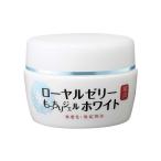 【医薬部外品】なちゅライフ ロー