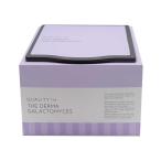  качество First The *da-magalakto Mrs. 30 листов 