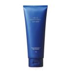  красота корпус машина vi - крем 200g