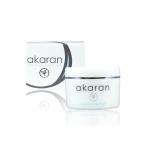  красный Ran essence вода гель 120g