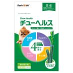  подходящий world chu- ад s супер для маленьких собак 1 1 шт. 