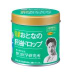 [ отметка 10 раз ][ отметка 10 раз ]* Noguchi . Gakken . место .... . масло Drop 100 шарик 