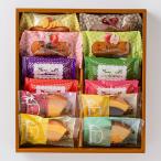 ショッピング千疋屋 ◆銀座千疋屋 銀座3種のガトー詰合せ×1箱 ◇メーカー直送▼返品・キャンセル不可【他商品との同時購入不可】