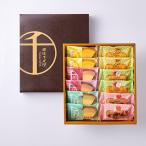 ショッピング千疋屋 ◆銀座千疋屋 銀座フルーツガトー×1箱 ◇メーカー直送▼返品・キャンセル不可【他商品との同時購入不可】