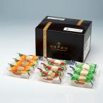 ショッピング千疋屋 ◆銀座千疋屋 銀座ミルフィーユアイス×1箱 ◇メーカー直送▼返品・キャンセル不可【他商品との同時購入不可】