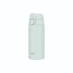  Thermos вакуум изоляция мобильный телефон кружка JPC-550 FRWH производитель прямая поставка V возвращенный товар * отмена не возможно [ другой товар .. одновременно покупка не возможно ]