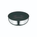  Thermos te. Rav ru ручка. ..... кастрюля KVF-024D S [ прямая поставка товар ] возвращенный товар * отмена * другой товар . одновременно покупка. не возможно 