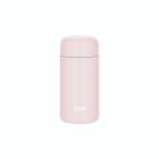  Thermos вакуум изоляция мобильный телефон кружка JPB-350 SFPK производитель прямая поставка V возвращенный товар * отмена не возможно [ другой товар .. одновременно покупка не возможно ]