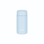  Thermos вакуум изоляция мобильный телефон кружка JPB-350 SFBL производитель прямая поставка V возвращенный товар * отмена не возможно [ другой товар .. одновременно покупка не возможно ]