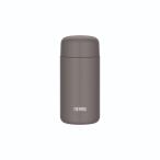  Thermos вакуум изоляция мобильный телефон кружка JPB-350 FOBW производитель прямая поставка V возвращенный товар * отмена не возможно [ другой товар .. одновременно покупка не возможно ]