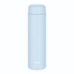  Thermos вакуум изоляция мобильный телефон кружка JPB-650 SFBL производитель прямая поставка V возвращенный товар * отмена не возможно [ другой товар .. одновременно покупка не возможно ]