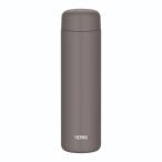  Thermos вакуум изоляция мобильный телефон кружка JPB-650 FOBW производитель прямая поставка V возвращенный товар * отмена не возможно [ другой товар .. одновременно покупка не возможно ]