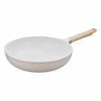  Thermos Sera защита сковорода KFO KFO-028 GG производитель прямая поставка V возвращенный товар * отмена не возможно [ другой товар .. одновременно покупка не возможно ]