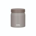  Thermos вакуум изоляция баночка для супа JEF-300 GG производитель прямая поставка V возвращенный товар * отмена не возможно [ другой товар .. одновременно покупка не возможно ]