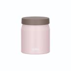 サーモス 真空断熱スープジャー JEF-300 SFPK メーカー直送 ▼返品・キャンセル不可【他商品との同時購入不可】