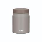  Thermos вакуум изоляция баночка для супа JEF-400 GG производитель прямая поставка V возвращенный товар * отмена не возможно [ другой товар .. одновременно покупка не возможно ]