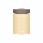  Thermos вакуум изоляция баночка для супа JEF-400 FOY производитель прямая поставка V возвращенный товар * отмена не возможно [ другой товар .. одновременно покупка не возможно ]