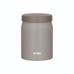 Thermos вакуум изоляция баночка для супа JEF-500 GG производитель прямая поставка V возвращенный товар * отмена не возможно [ другой товар .. одновременно покупка не возможно ]