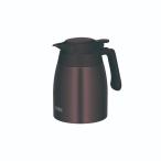  Thermos нержавеющая сталь pot TTG-1000 BW производитель прямая поставка V возвращенный товар * отмена не возможно [ другой товар .. одновременно покупка не возможно ]