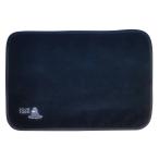 todo. . sauna матовый черный [ прямая поставка товар ] возвращенный товар * отмена * другой товар . одновременно покупка. не возможно 