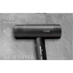  восток . промышленность BEAUTY.LAB Premium HAIR DRYER Black 1 шт 