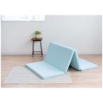 4. складывать матрац одиночный толщина 5 см голубой производитель прямая поставка V возвращенный товар * отмена не возможно [ другой товар .. одновременно покупка не возможно ]