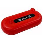 雷検知器 雷報(Li-Ho) SCE-0