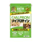 ショッピングソイプロテイン ◆アルプロン ソイプロテイン チョコレート風味 900g