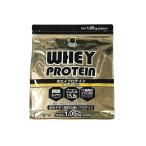 ◆SUNSTYLE PREMIUM WPCプロテイン カフェオレ風味 1.05kg   【2個セット】