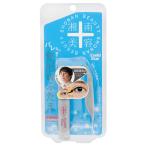 si-o- medical Shonan красота I крышка клей 4ml