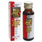 * прекрасный смысл . мака Max MEGA2000 50ml