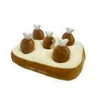  нос Work .. Park .!... поле производитель прямая поставка V возвращенный товар * отмена не возможно [ другой товар .. одновременно покупка не возможно ]