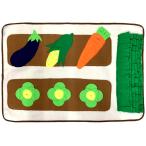 . собака коврик овощи поле производитель прямая поставка V возвращенный товар * отмена не возможно [ другой товар .. одновременно покупка не возможно ]