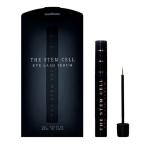 ショッピングまつげ美容液 THE STEM CELL アイラッシュセラム（まつげ美容液） 6ml