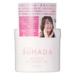 AKARI SUHADA ホワイト オールインワンゲル 290g